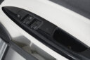 2017 Mitsubishi Mirage thumbnail