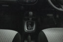 2017 Mitsubishi Mirage thumbnail
