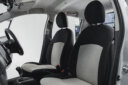 2017 Mitsubishi Mirage thumbnail