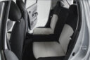 2017 Mitsubishi Mirage thumbnail