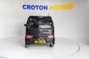 2017 Suzuki Wagon thumbnail