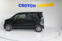 2017 Suzuki Wagon thumbnail