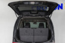 2017 Suzuki Wagon thumbnail
