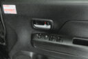 2017 Suzuki Wagon thumbnail