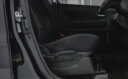 2017 Suzuki Wagon thumbnail