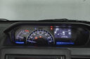 2017 Suzuki Wagon thumbnail