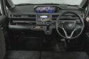 2017 Suzuki Wagon thumbnail