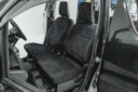 2017 Suzuki Wagon thumbnail