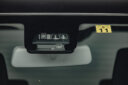 2017 Suzuki Wagon thumbnail