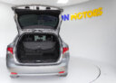 2011 Toyota Avensis thumbnail