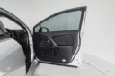 2011 Toyota Avensis thumbnail