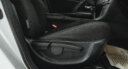 2011 Toyota Avensis thumbnail