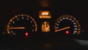 2011 Toyota Avensis thumbnail