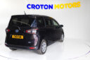2018 Toyota Sienta thumbnail