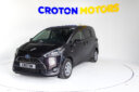2018 Toyota Sienta thumbnail