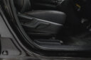 2018 Toyota Sienta thumbnail