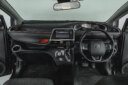 2018 Toyota Sienta thumbnail