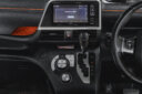 2018 Toyota Sienta thumbnail