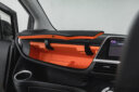2018 Toyota Sienta thumbnail