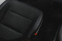 2018 Toyota Sienta thumbnail