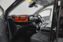 2018 Toyota Sienta thumbnail