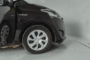 2018 Toyota Sienta thumbnail