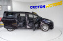 2018 Toyota Sienta thumbnail