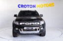 2015 Ford Ranger thumbnail