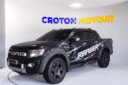 2015 Ford Ranger thumbnail