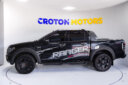 2015 Ford Ranger thumbnail