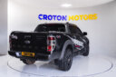 2015 Ford Ranger thumbnail