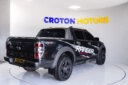 2015 Ford Ranger thumbnail