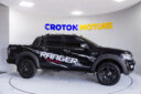 2015 Ford Ranger thumbnail
