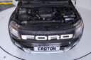 2015 Ford Ranger thumbnail