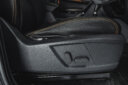 2015 Ford Ranger thumbnail