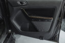 2015 Ford Ranger thumbnail