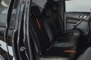2015 Ford Ranger thumbnail