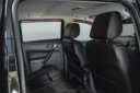2015 Ford Ranger thumbnail
