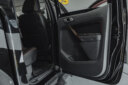 2015 Ford Ranger thumbnail