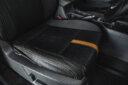 2015 Ford Ranger thumbnail
