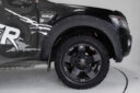 2015 Ford Ranger thumbnail