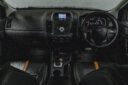 2015 Mitsubishi Outlander thumbnail