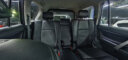 2008 Subaru Outback thumbnail