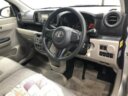 2018 Toyota Passo thumbnail