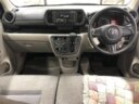 2018 Toyota Passo thumbnail