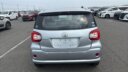 2018 Toyota Passo thumbnail