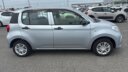 2018 Toyota Passo thumbnail