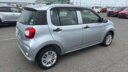 2018 Toyota Passo thumbnail