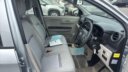 2018 Toyota Passo thumbnail