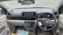 2018 Toyota Passo thumbnail